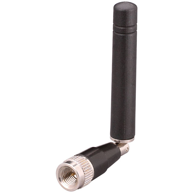 ANT-LTE-MON-SMA-L Linx Technologies Inc.  Antenas de RF